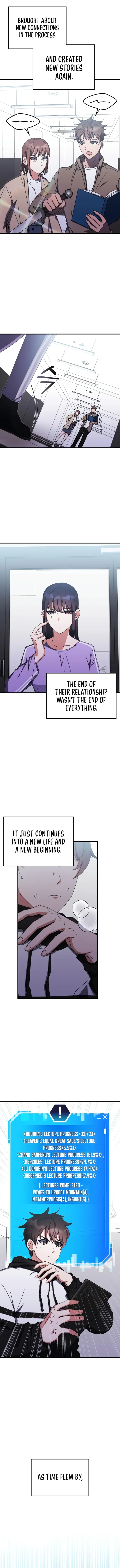 Page 7 of Chapter 80