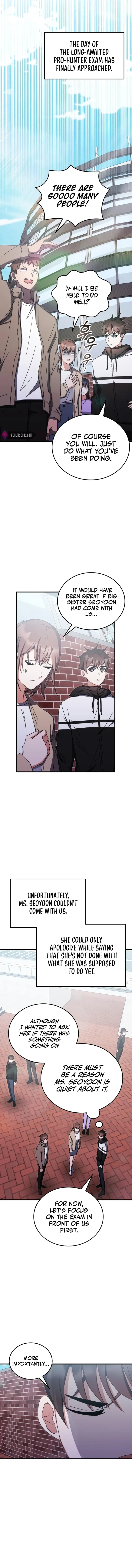 Page 8 of Chapter 80