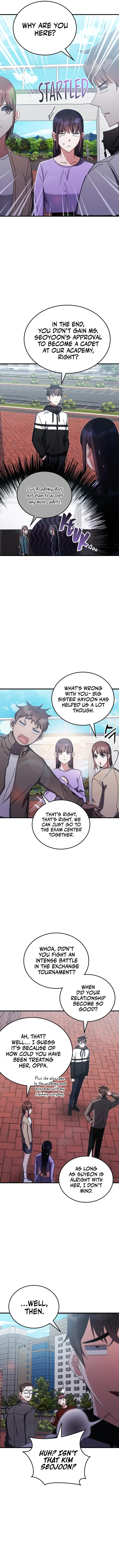 Page 9 of Chapter 80