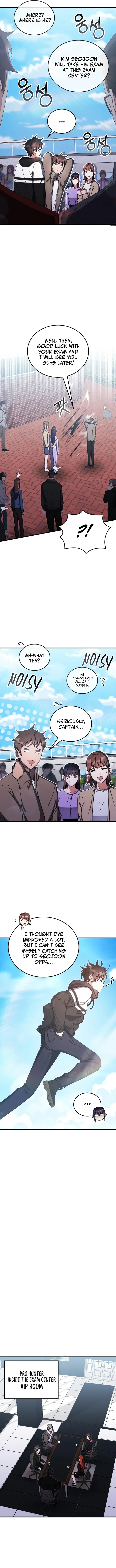 Page 10 of Chapter 80