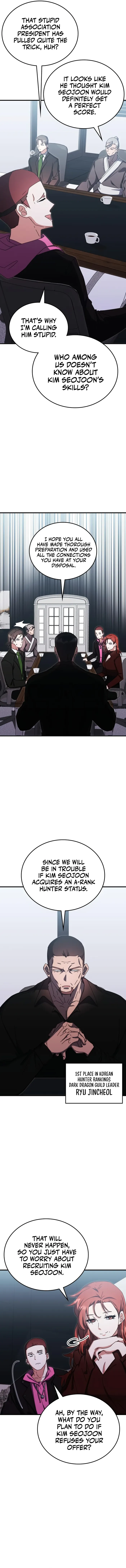 Page 12 of Chapter 80