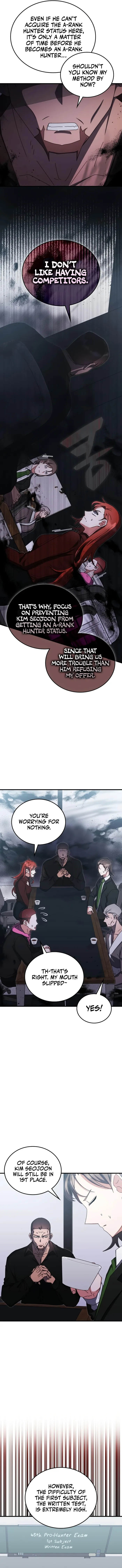 Page 13 of Chapter 80
