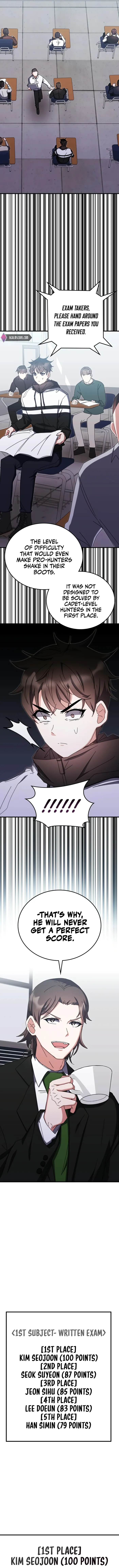Page 14 of Chapter 80
