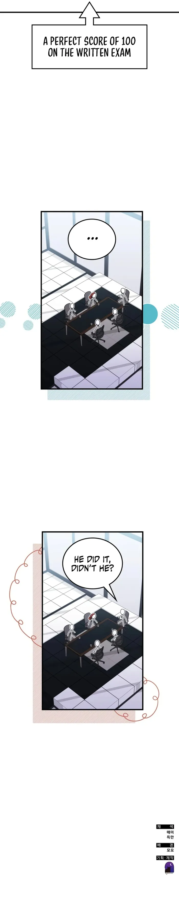 Page 15 of Chapter 80