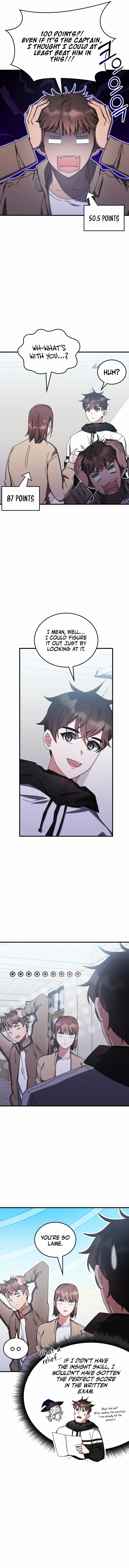 Page 2 of Chapter 81