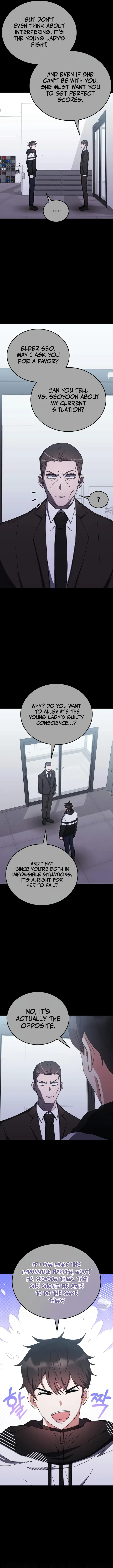 Page 7 of Chapter 82