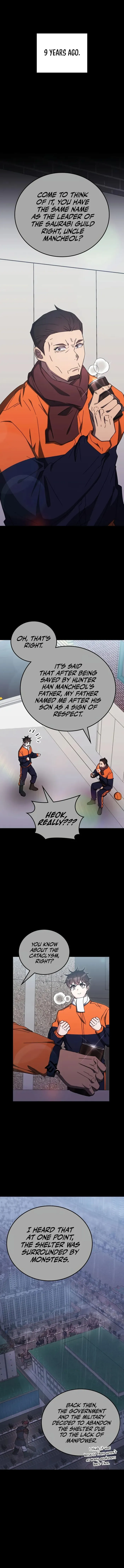 Page 1 of Chapter 83