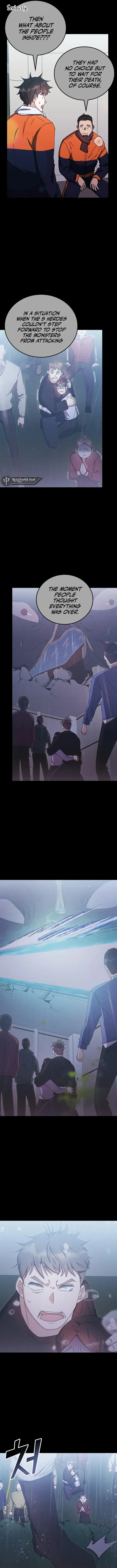 Page 2 of Chapter 83
