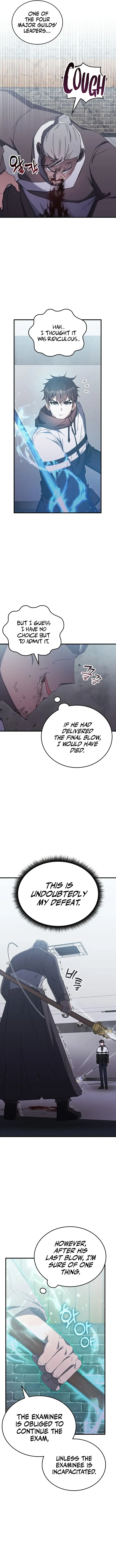 Page 10 of Chapter 83