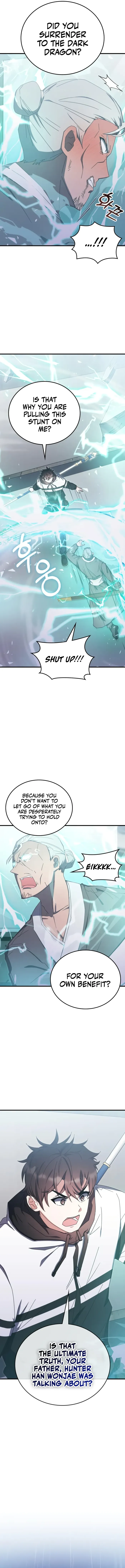 Page 13 of Chapter 83