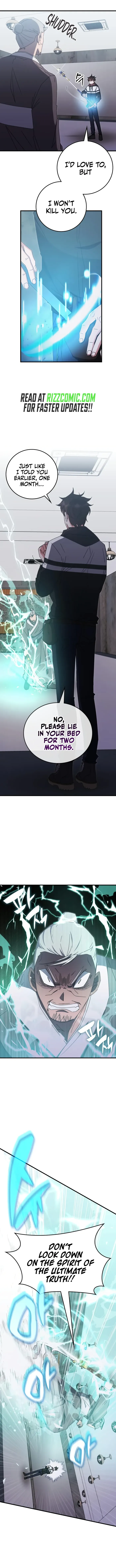 Page 15 of Chapter 83