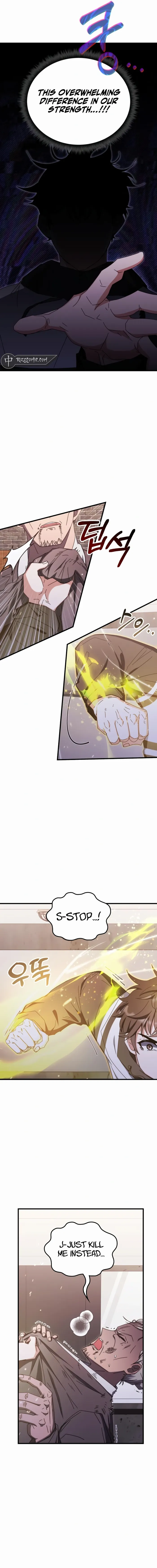 Page 6 of Chapter 84