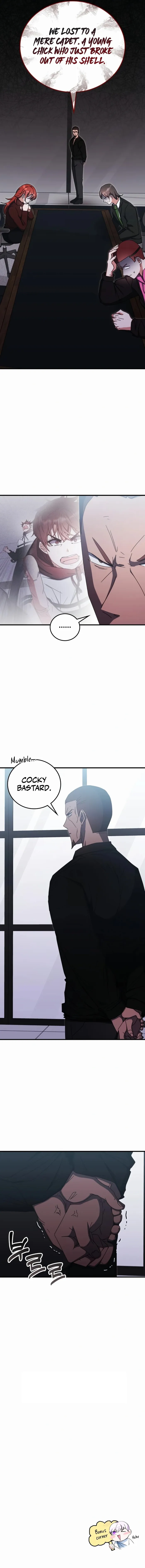 Page 17 of Chapter 84