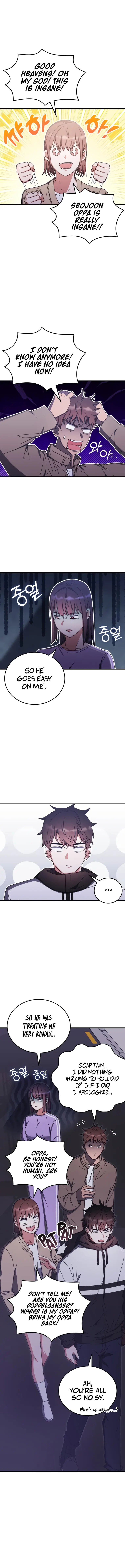 Page 1 of Chapter 85
