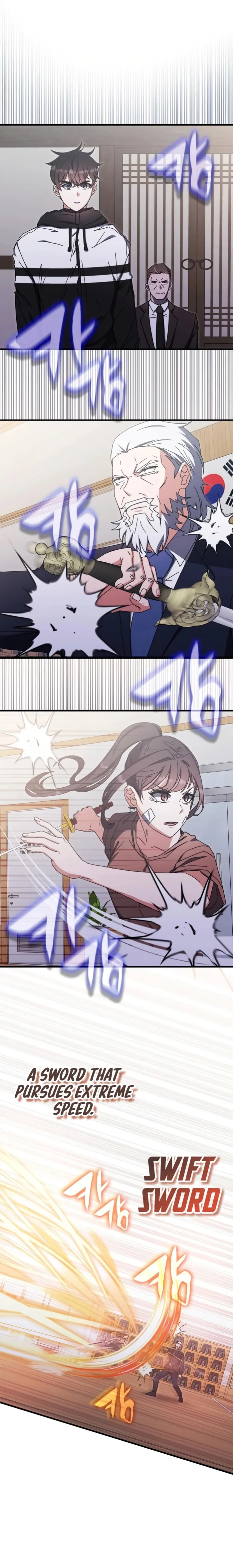 Page 1 of Chapter 86