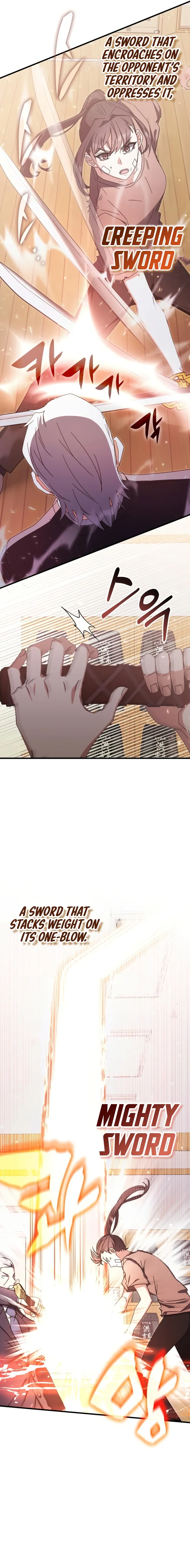 Page 3 of Chapter 86