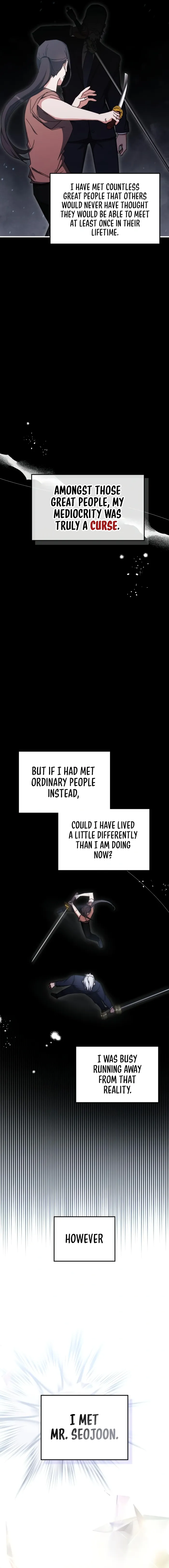 Page 8 of Chapter 86