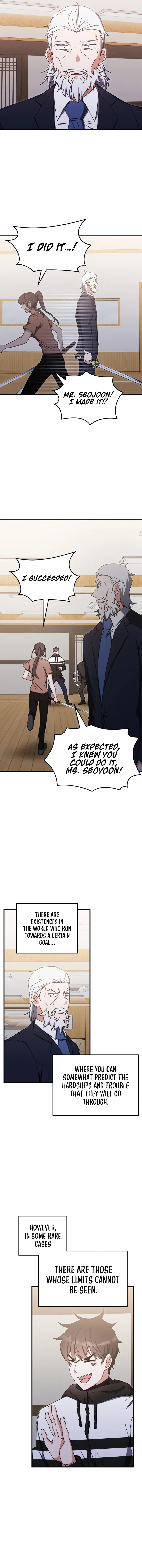 Page 13 of Chapter 86