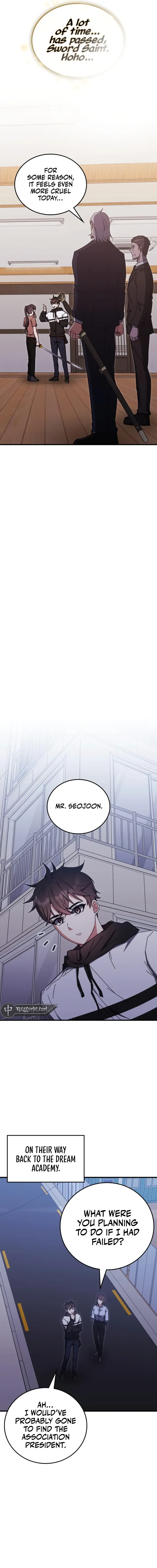 Page 15 of Chapter 86