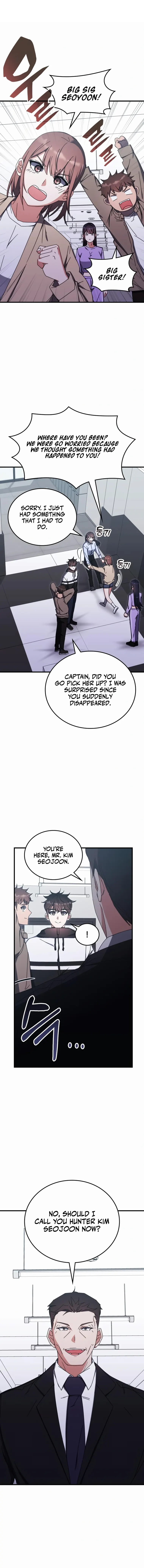 Page 1 of Chapter 87