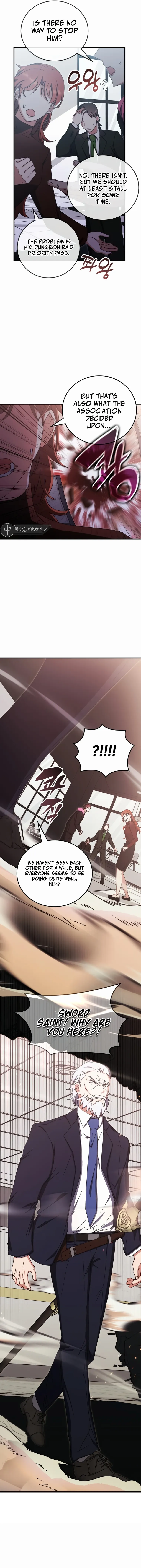 Page 8 of Chapter 87