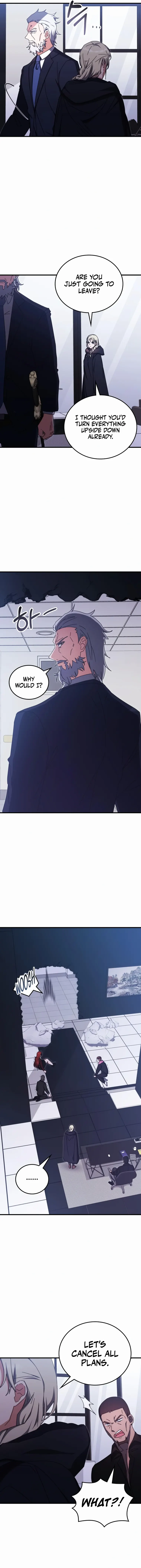 Page 16 of Chapter 87