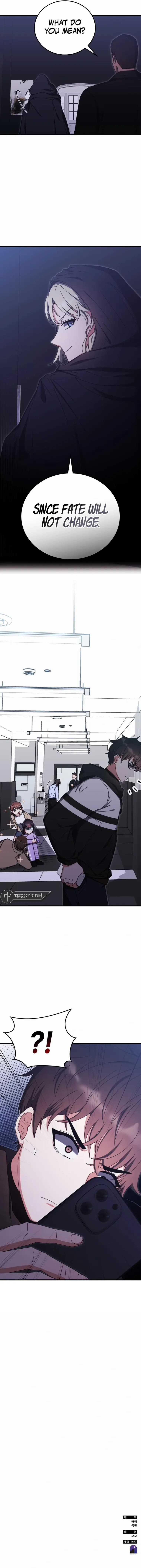 Page 19 of Chapter 87