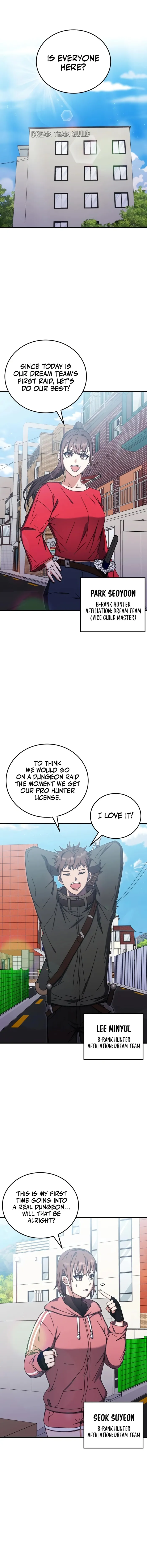 Page 1 of Chapter 88