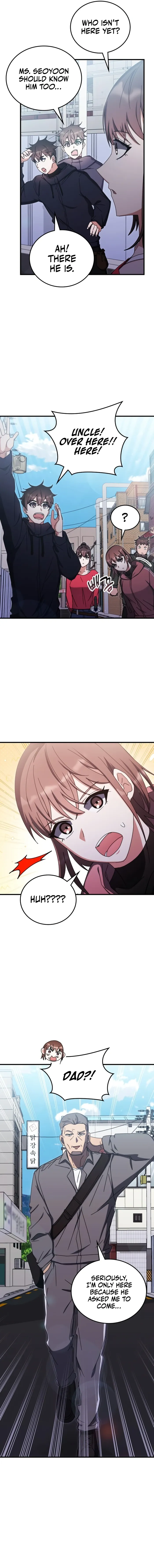Page 4 of Chapter 88
