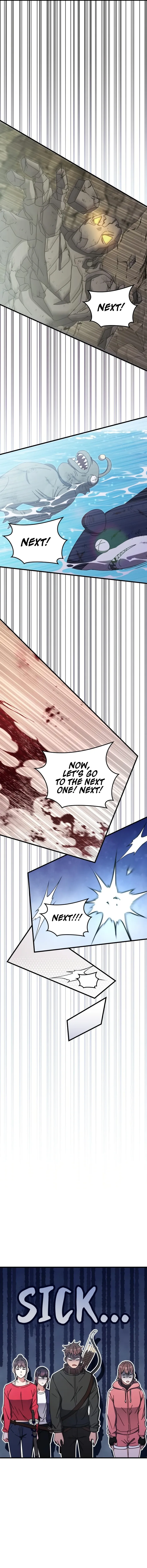 Page 15 of Chapter 88