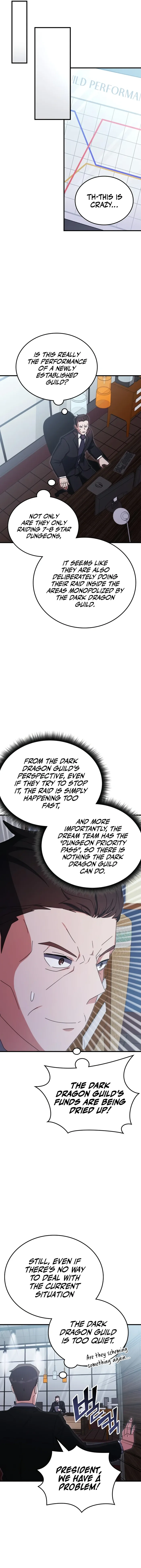 Page 19 of Chapter 88