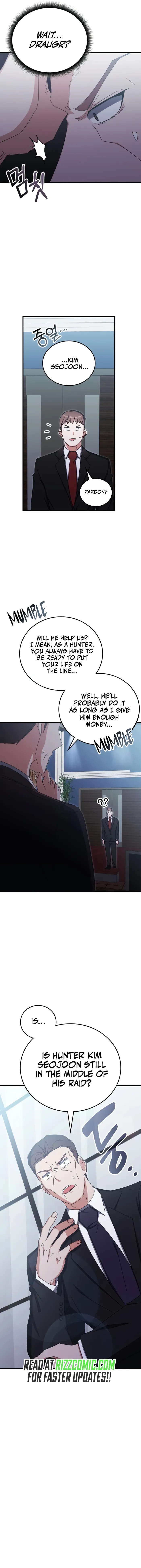 Page 21 of Chapter 88