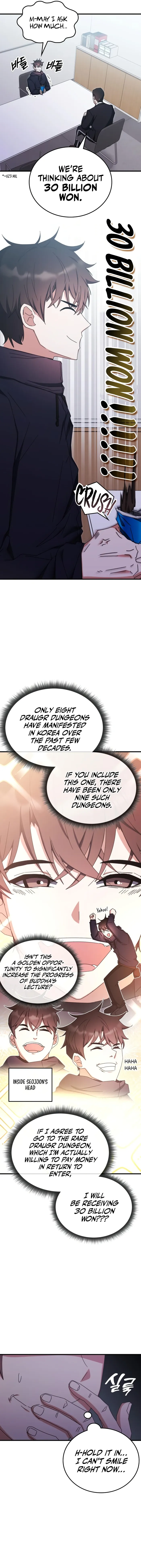 Page 6 of Chapter 89
