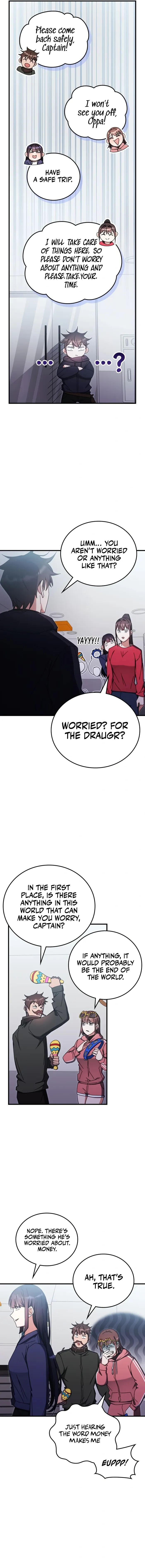 Page 13 of Chapter 89