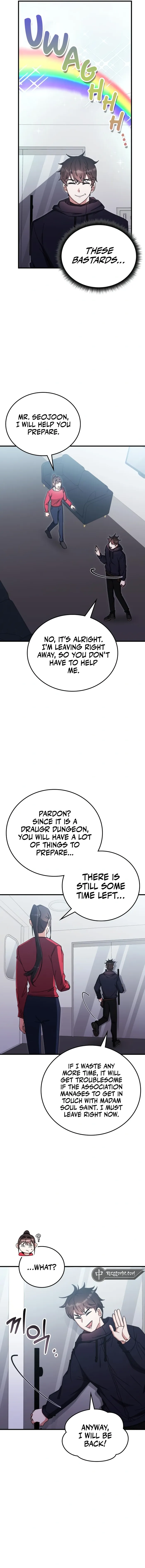 Page 14 of Chapter 89