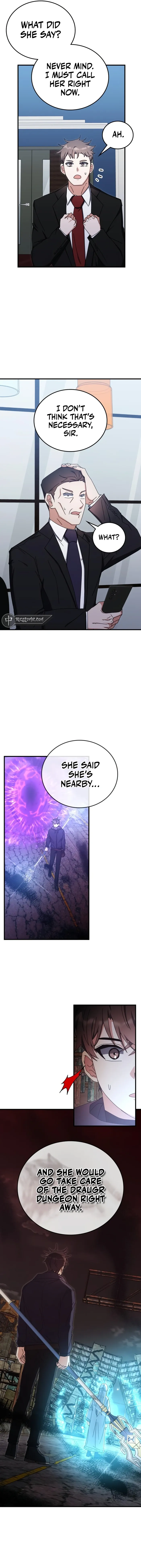 Page 17 of Chapter 89