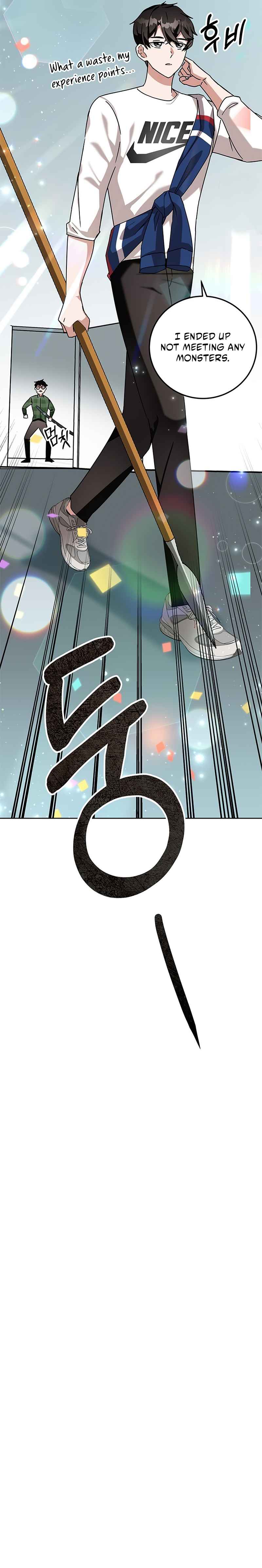 Page 16 of Chapter 8