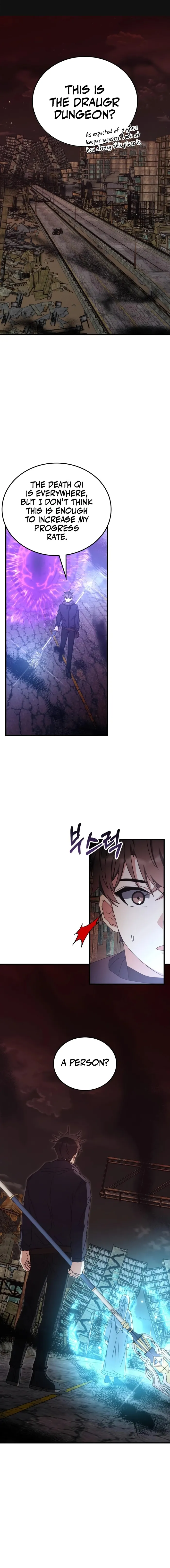 Page 1 of Chapter 90