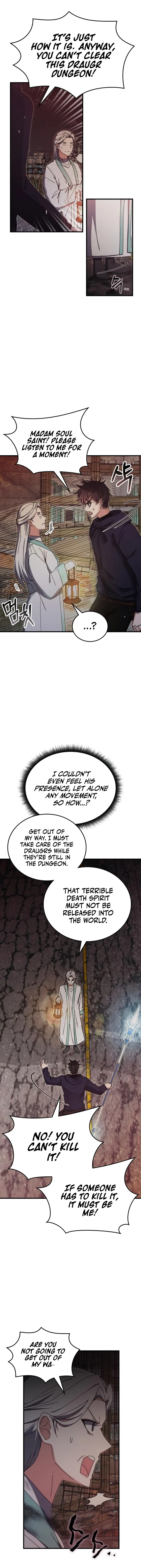 Page 4 of Chapter 90