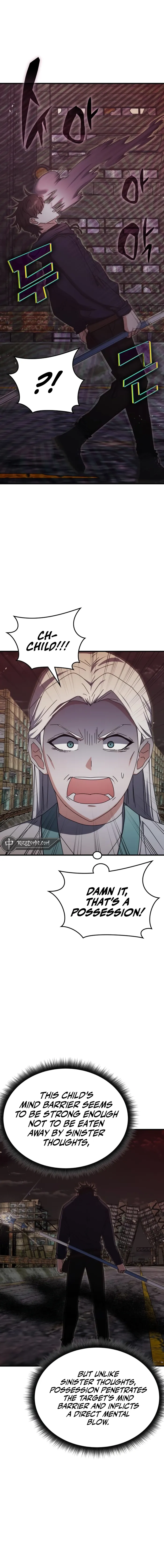 Page 8 of Chapter 90