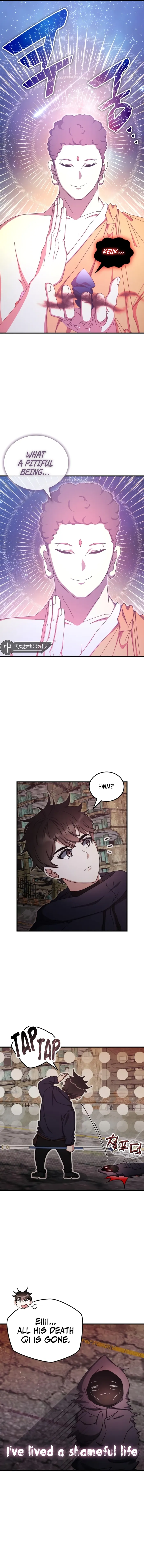 Page 11 of Chapter 90