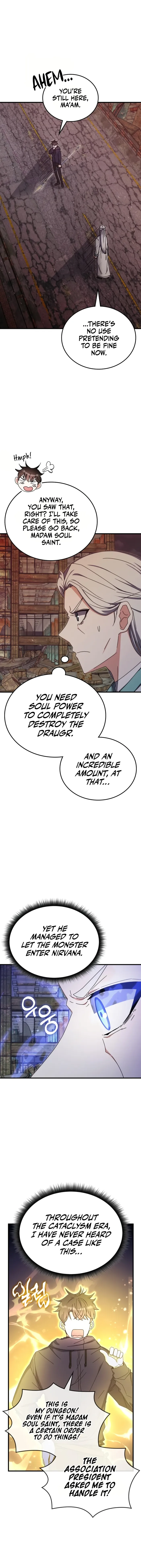Page 13 of Chapter 90