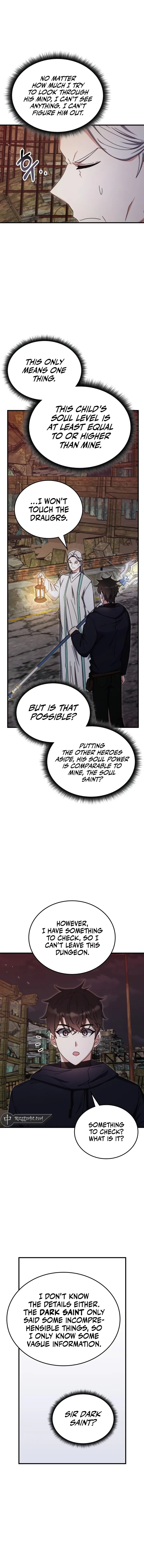 Page 14 of Chapter 90