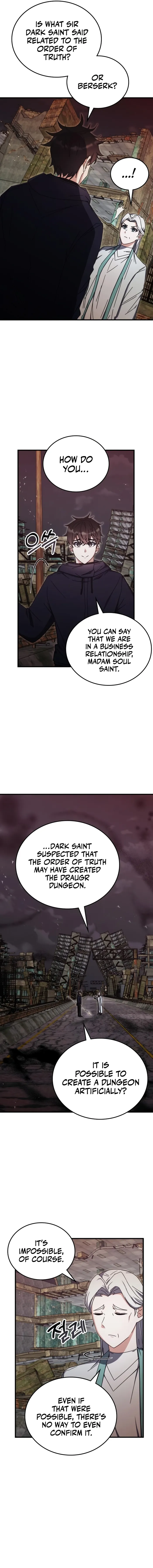 Page 15 of Chapter 90