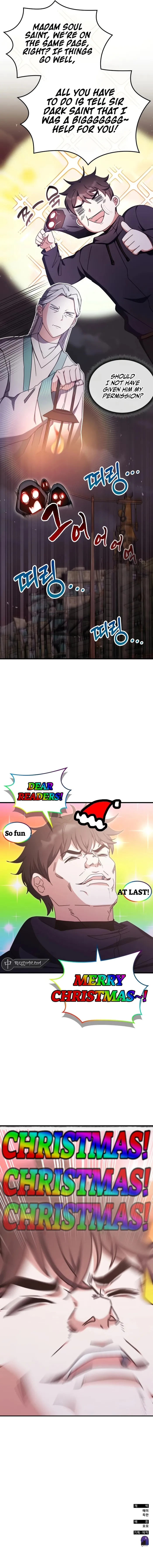 Page 18 of Chapter 90