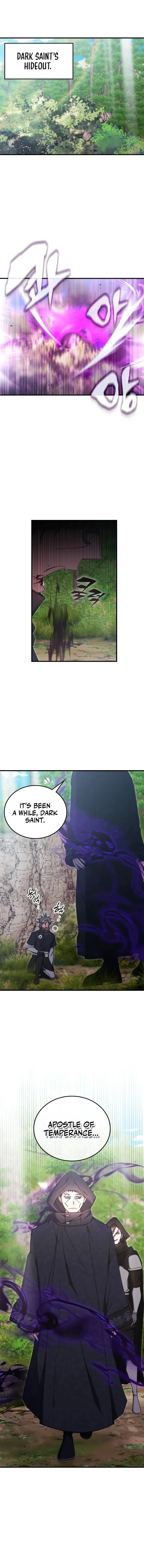 Page 1 of Chapter 91