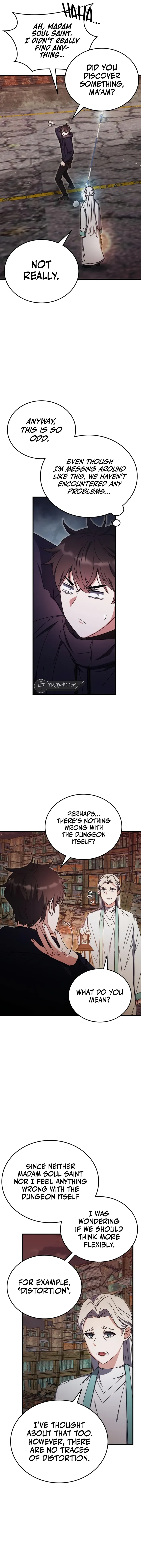Page 11 of Chapter 91