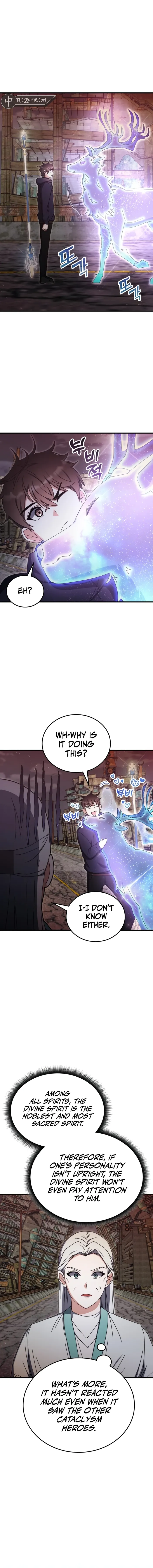 Page 14 of Chapter 91