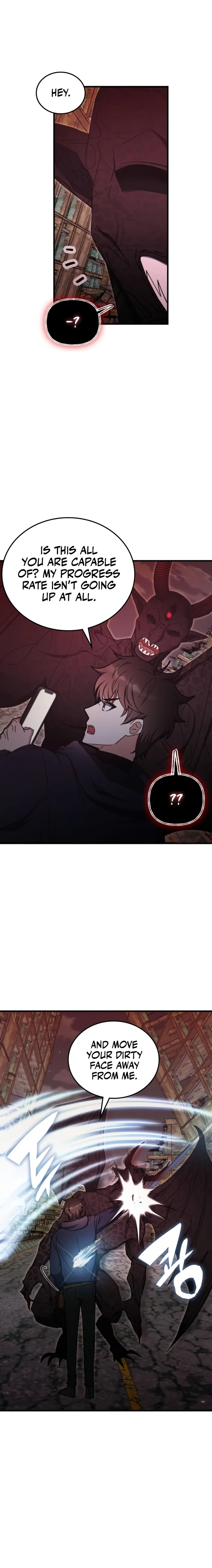Page 4 of Chapter 92