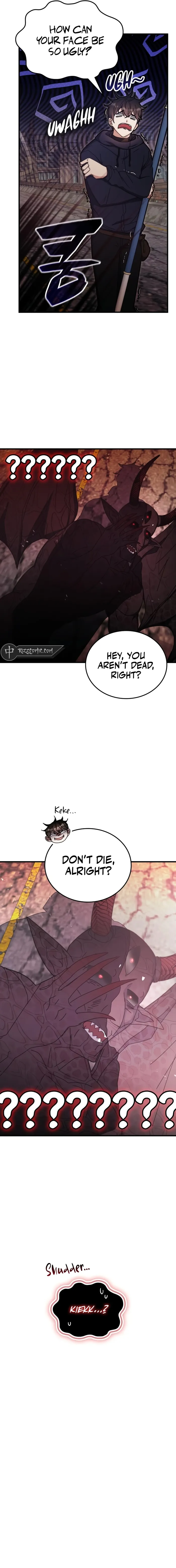 Page 5 of Chapter 92